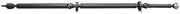 Drive Shaft Dorman-OE Solutions 986-301