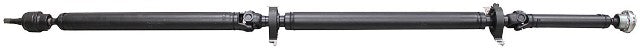 Drive Shaft Dorman-OE Solutions 986-301