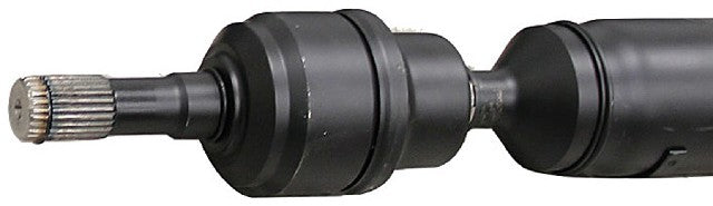 Drive Shaft Dorman-OE Solutions 986-301