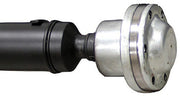 Drive Shaft Dorman-OE Solutions 986-301
