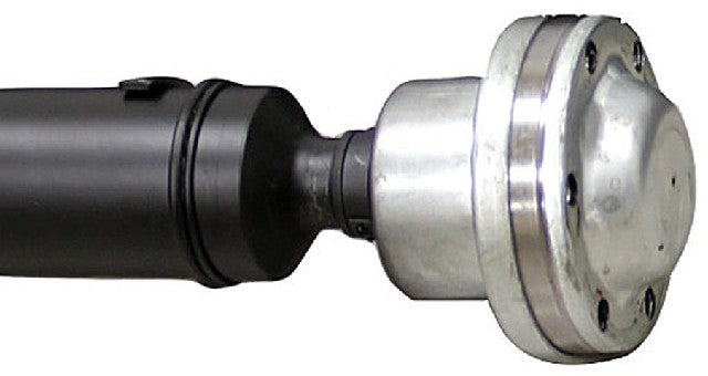 Drive Shaft Dorman-OE Solutions 986-301