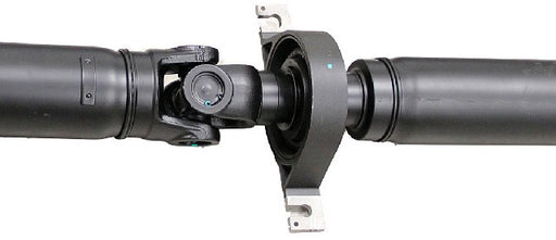 Drive Shaft Dorman-OE Solutions 986-301