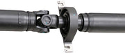 Drive Shaft Dorman-OE Solutions 986-301