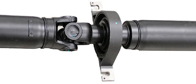 Drive Shaft Dorman-OE Solutions 986-301