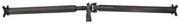 Drive Shaft Dorman-OE Solutions 986-302
