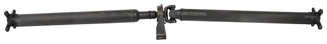 Drive Shaft Dorman-OE Solutions 986-302