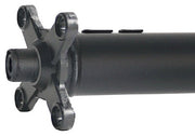 Drive Shaft Dorman-OE Solutions 986-302