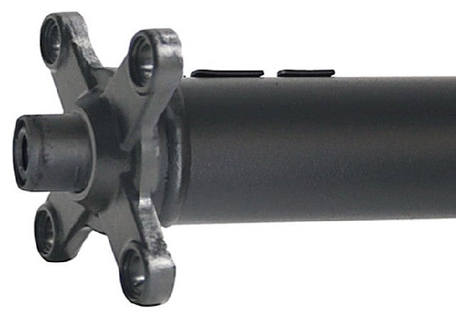 Drive Shaft Dorman-OE Solutions 986-302