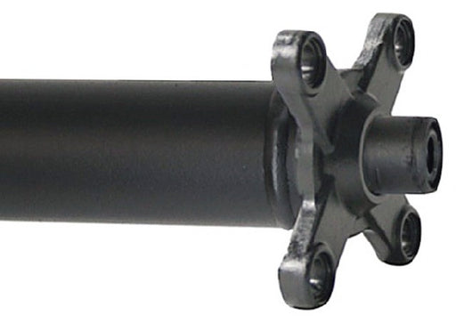 Drive Shaft Dorman-OE Solutions 986-302