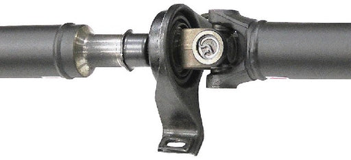 Drive Shaft Dorman-OE Solutions 986-302