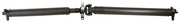 Drive Shaft Dorman-OE Solutions 986-303