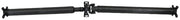 Drive Shaft Dorman-OE Solutions 986-304