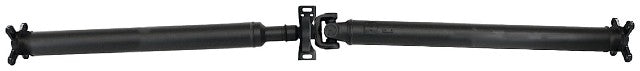 Drive Shaft Dorman-OE Solutions 986-304