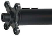 Drive Shaft Dorman-OE Solutions 986-304