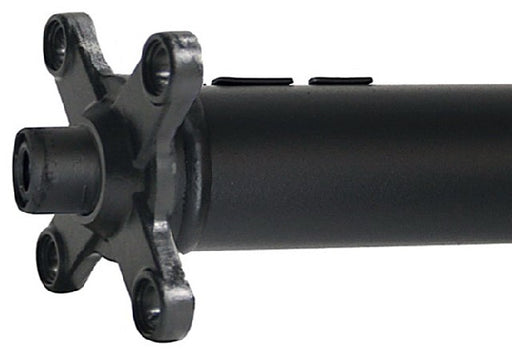 Drive Shaft Dorman-OE Solutions 986-304
