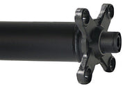 Drive Shaft Dorman-OE Solutions 986-304
