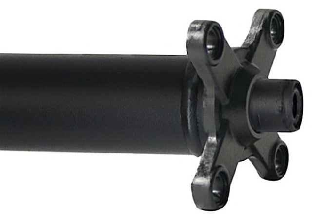 Drive Shaft Dorman-OE Solutions 986-304