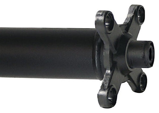 Drive Shaft Dorman-OE Solutions 986-304