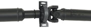 Drive Shaft Dorman-OE Solutions 986-304