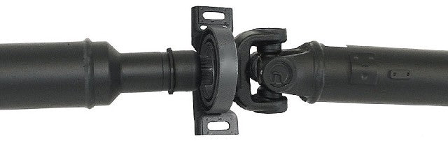 Drive Shaft Dorman-OE Solutions 986-304