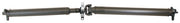 Drive Shaft Dorman-OE Solutions 986-305