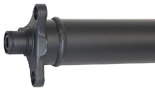 Drive Shaft Dorman-OE Solutions 986-306
