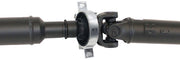 Drive Shaft Dorman-OE Solutions 986-306