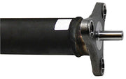 Drive Shaft Dorman-OE Solutions 986-307
