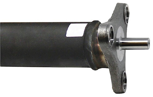 Drive Shaft Dorman-OE Solutions 986-308