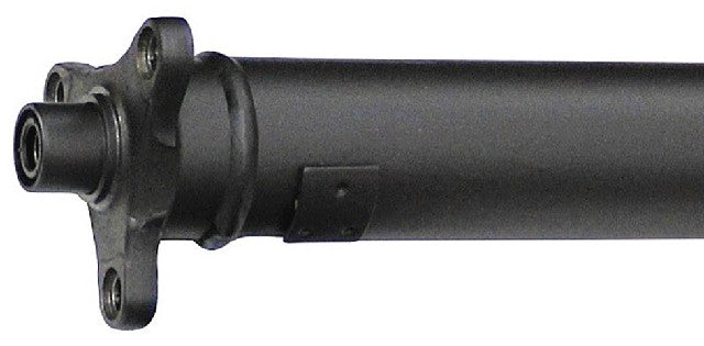 Drive Shaft Dorman-OE Solutions 986-309