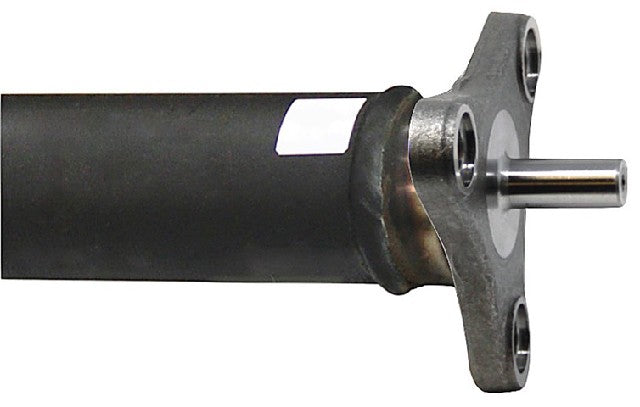 Drive Shaft Dorman-OE Solutions 986-309