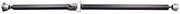 Drive Shaft Dorman-OE Solutions 986-310