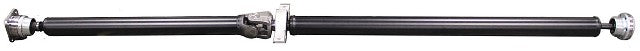 Drive Shaft Dorman-OE Solutions 986-310