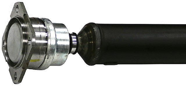 Drive Shaft Dorman-OE Solutions 986-310
