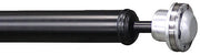 Drive Shaft Dorman-OE Solutions 986-310