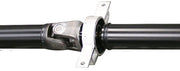 Drive Shaft Dorman-OE Solutions 986-310