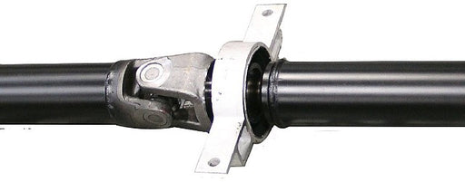 Drive Shaft Dorman-OE Solutions 986-310