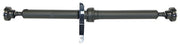 Drive Shaft Dorman-OE Solutions 986-311