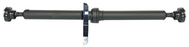Drive Shaft Dorman-OE Solutions 986-311