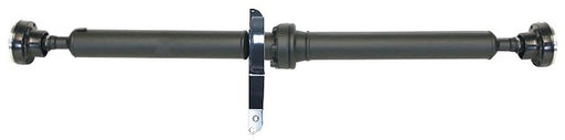 Drive Shaft Dorman-OE Solutions 986-311