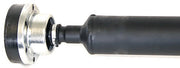 Drive Shaft Dorman-OE Solutions 986-311