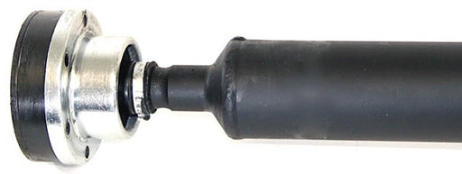 Drive Shaft Dorman-OE Solutions 986-311