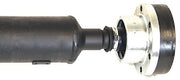 Drive Shaft Dorman-OE Solutions 986-311