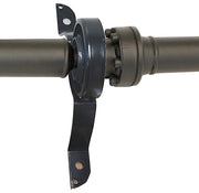 Drive Shaft Dorman-OE Solutions 986-311