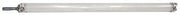 Drive Shaft Dorman-OE Solutions 986-312