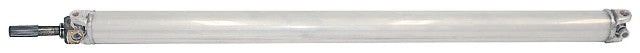 Drive Shaft Dorman-OE Solutions 986-312