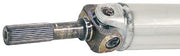 Drive Shaft Dorman-OE Solutions 986-312