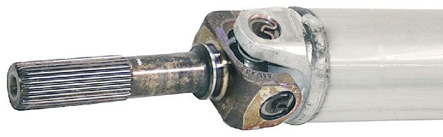 Drive Shaft Dorman-OE Solutions 986-312