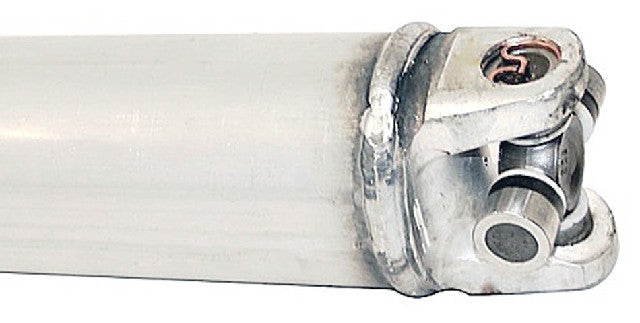 Drive Shaft Dorman-OE Solutions 986-312