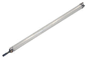 Drive Shaft Dorman-OE Solutions 986-312